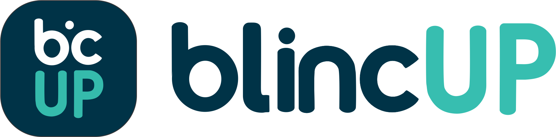 BlincUP